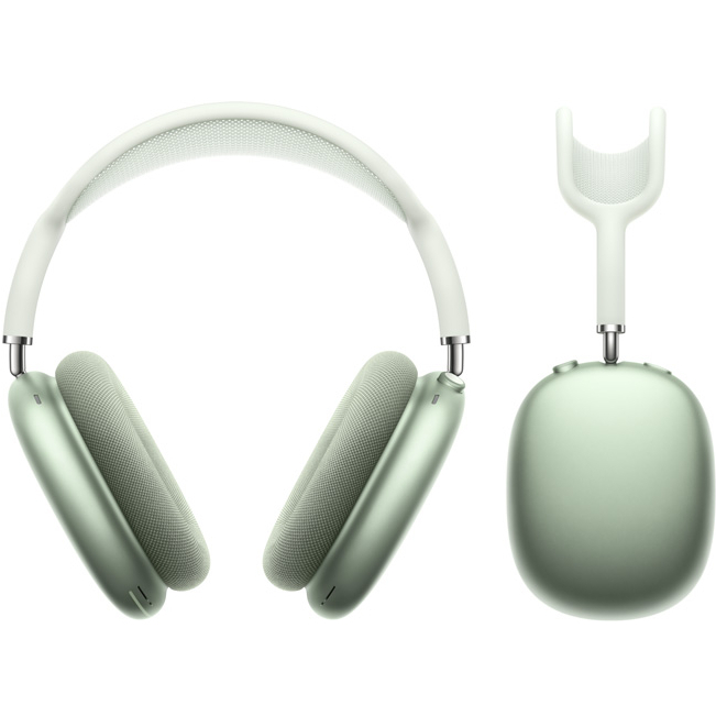 Apple AirPods Max