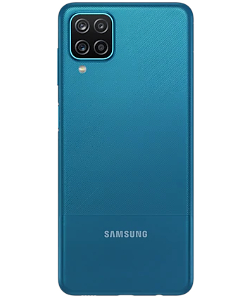 Samsung Galaxy A12 4GB/64GB