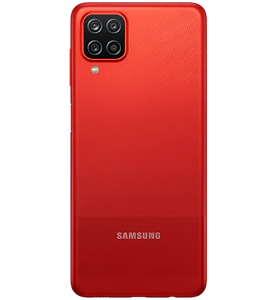 Samsung Galaxy A12 4GB/64GB