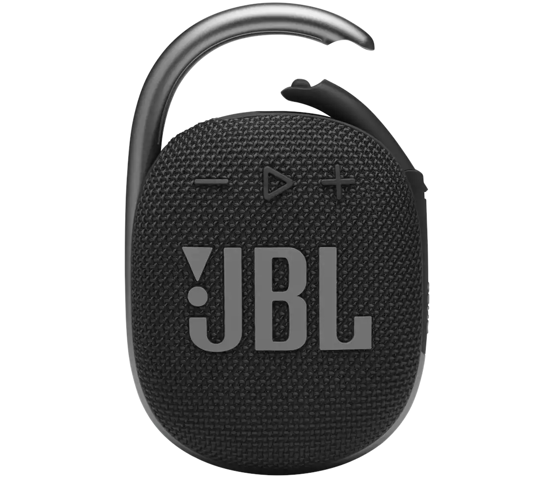 JBL Clip 4
