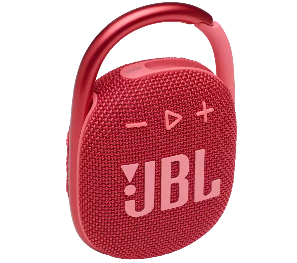 JBL Clip 4