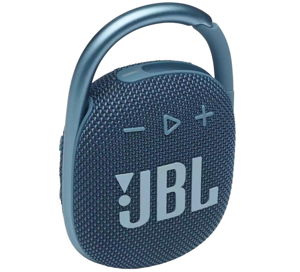JBL Clip 4