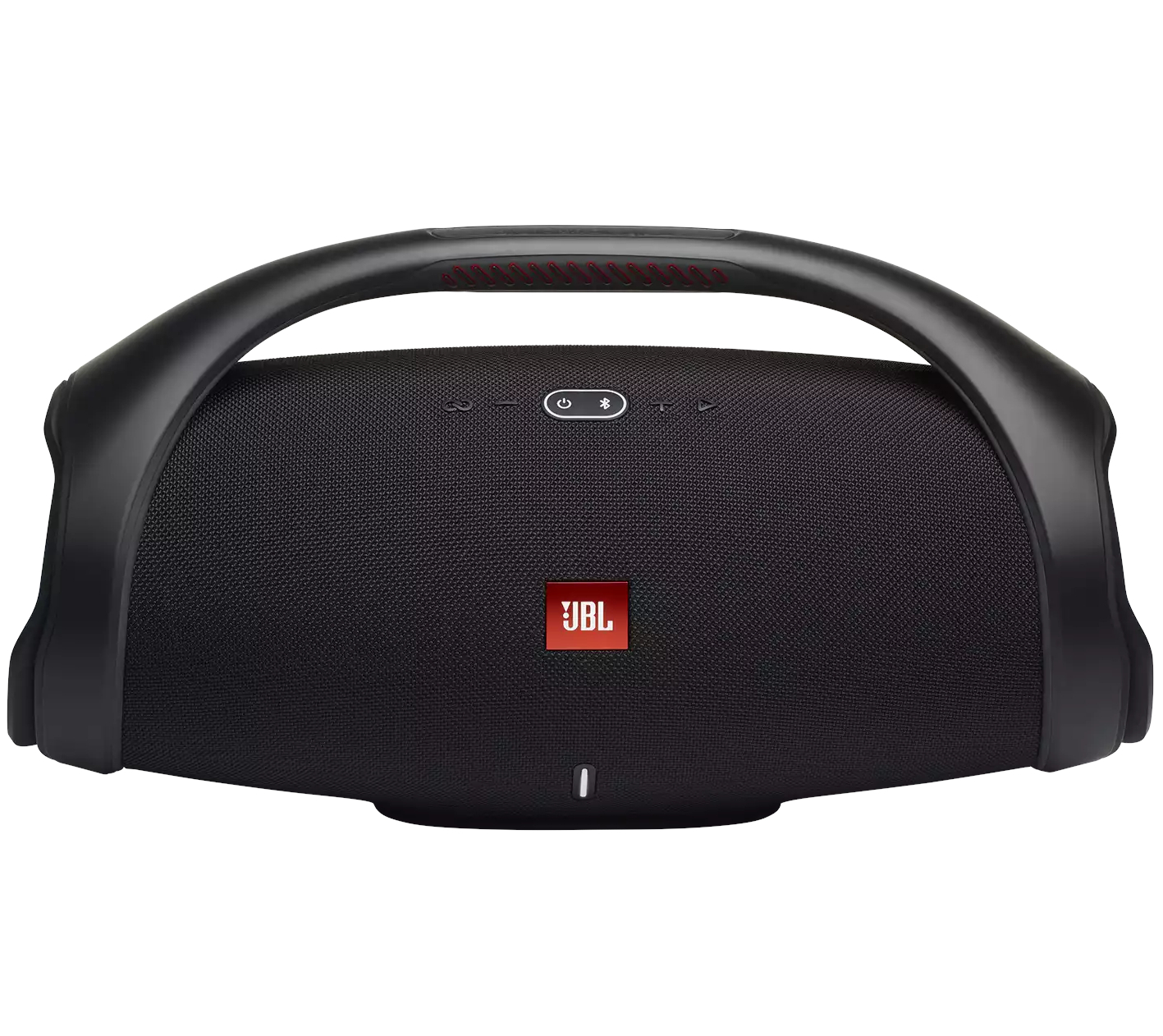 JBL Boombox 2