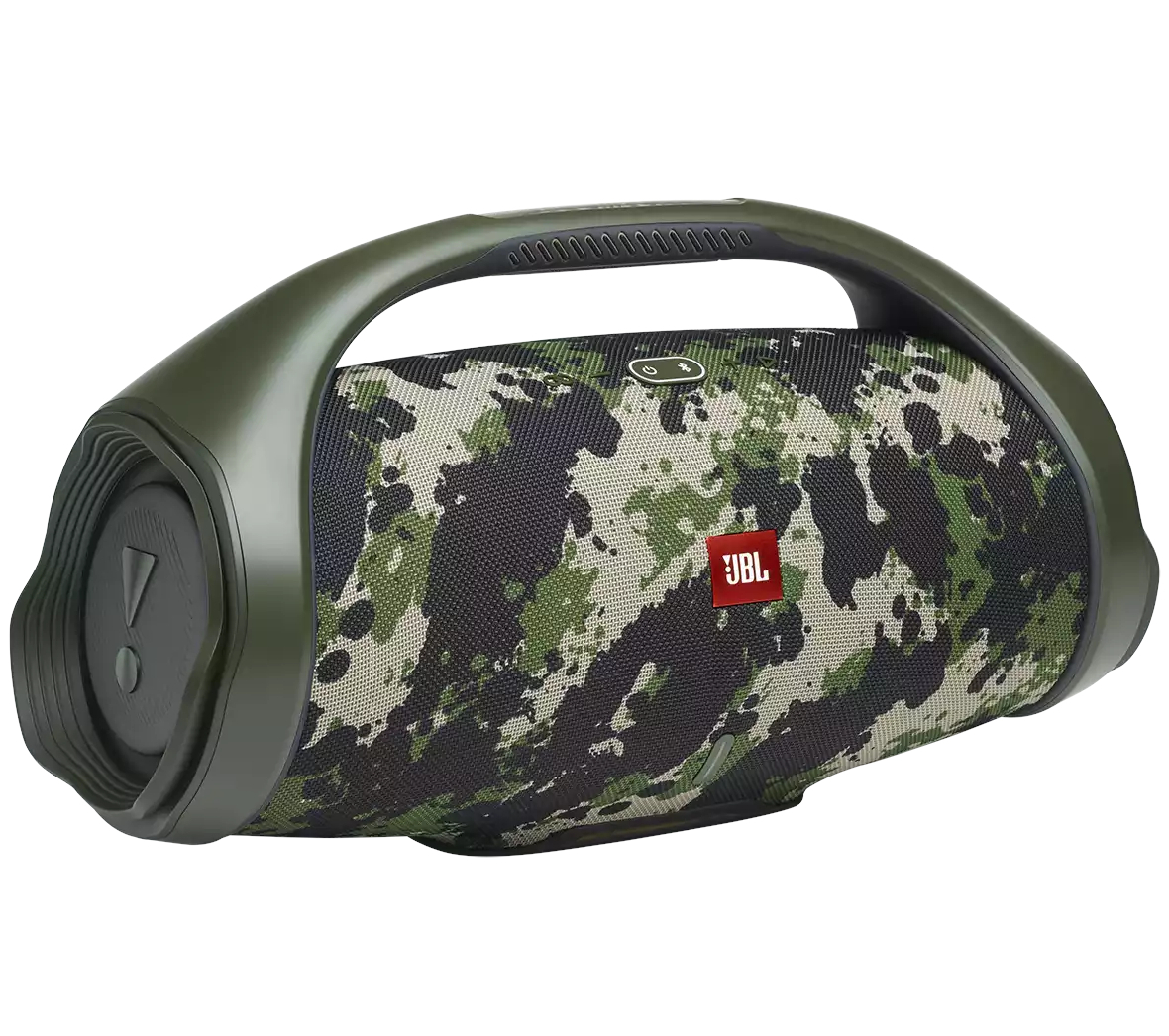 JBL Boombox 2