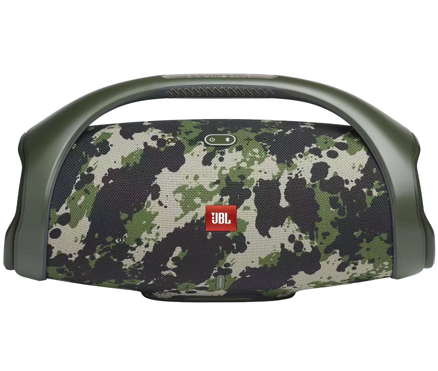JBL Boombox 2