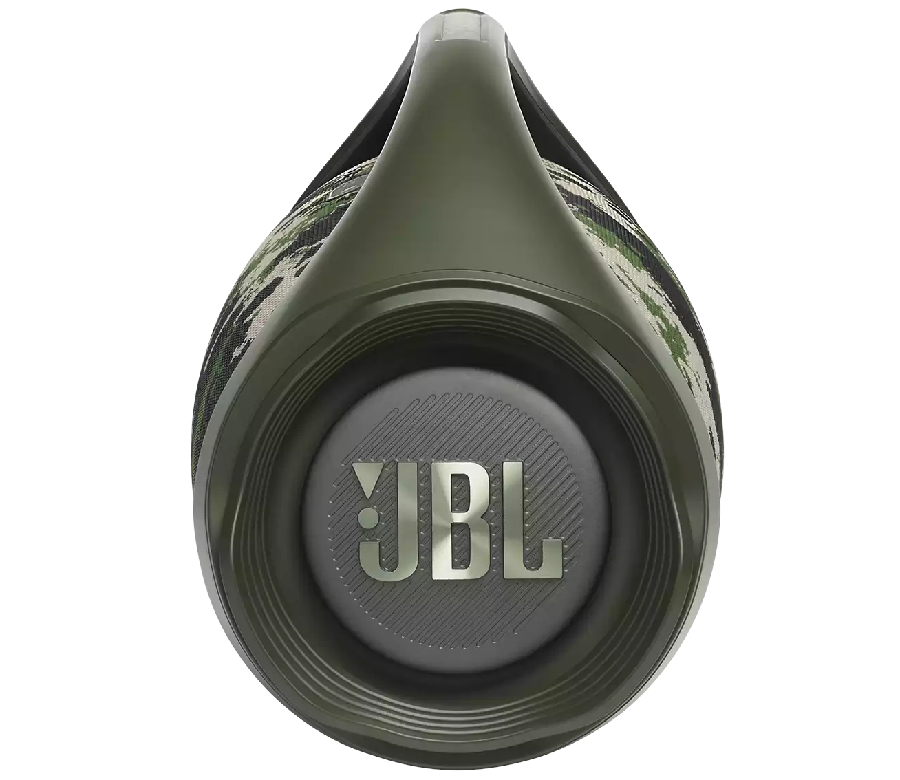 JBL Boombox 2