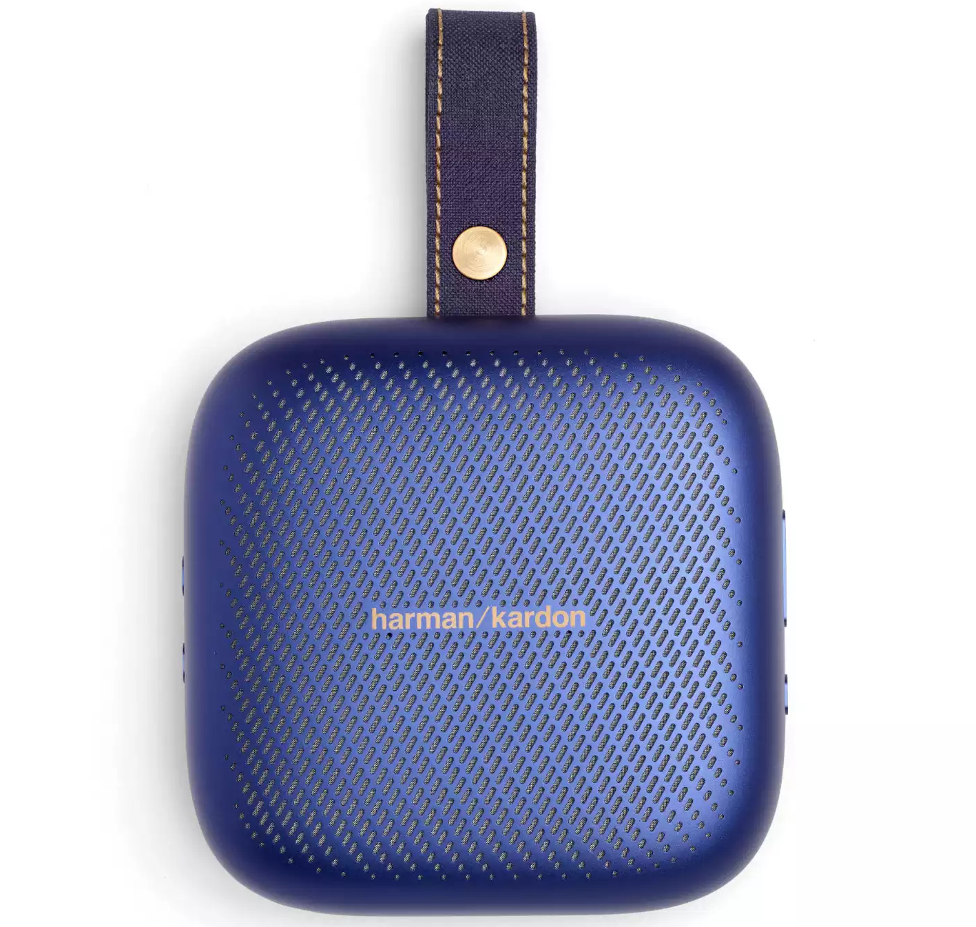 Harman Kardon Neo