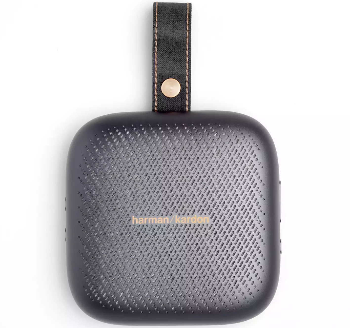 Harman Kardon Neo