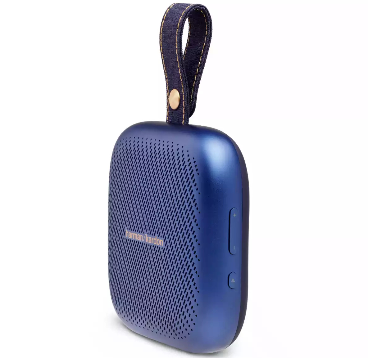 Harman Kardon Neo