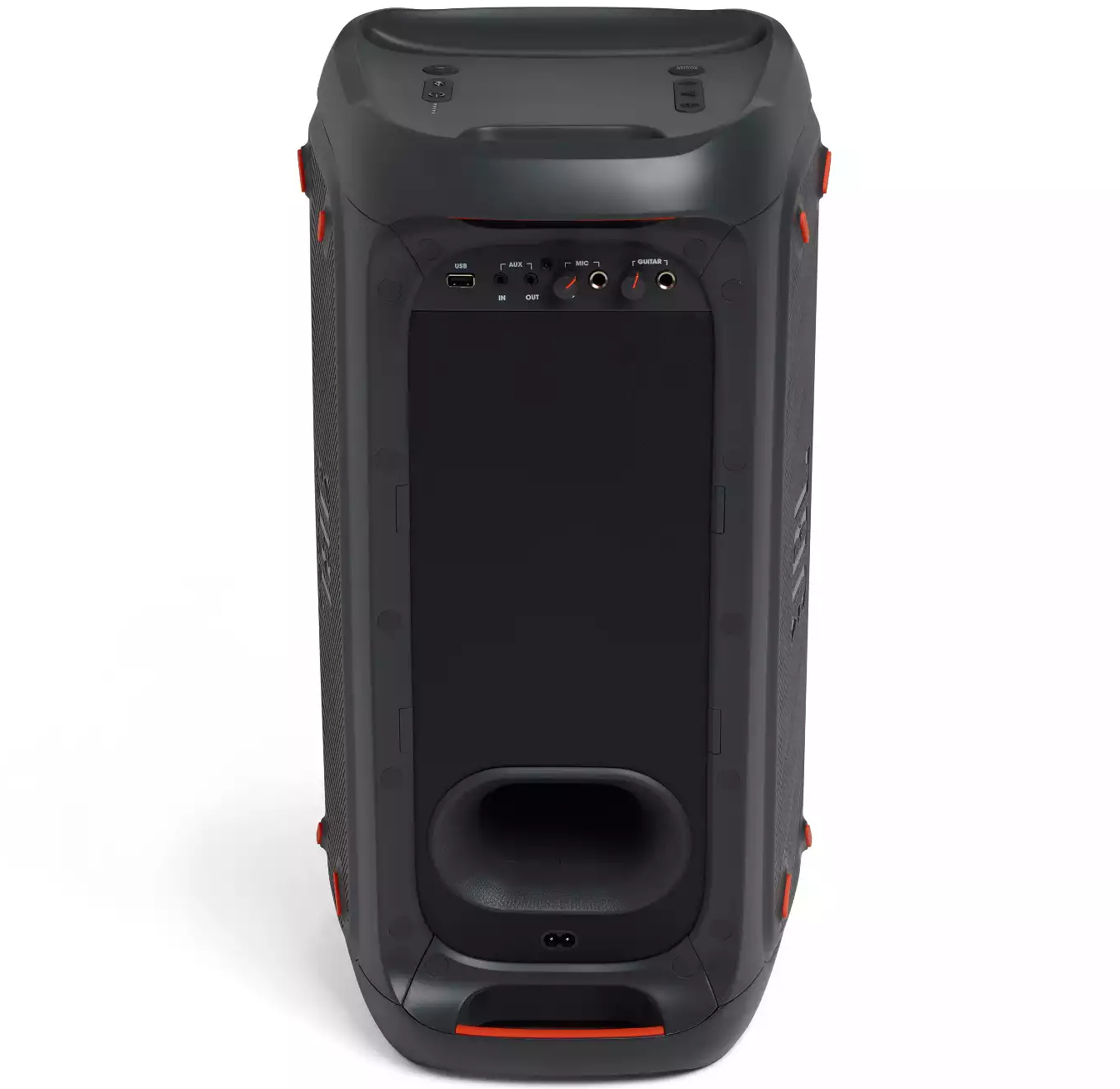 JBL PartyBox 100