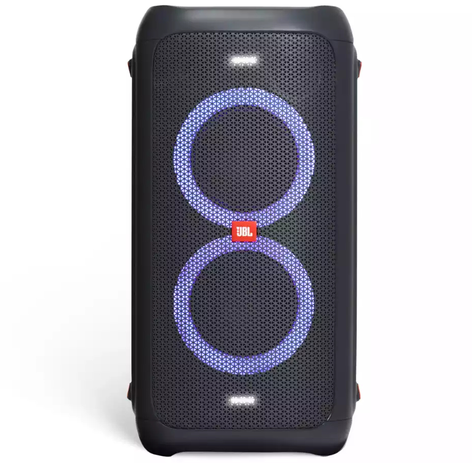 JBL PartyBox 100
