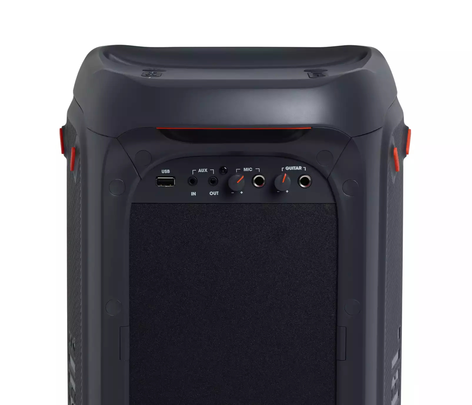 JBL PartyBox 100