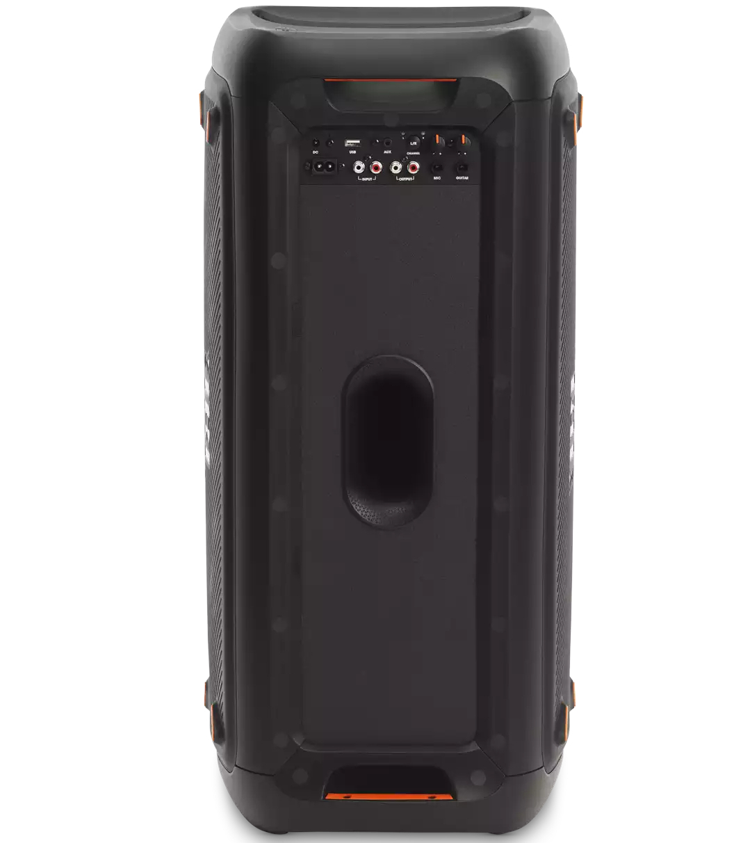 JBL PartyBox 300