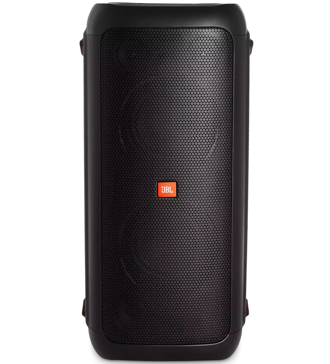 JBL PartyBox 300