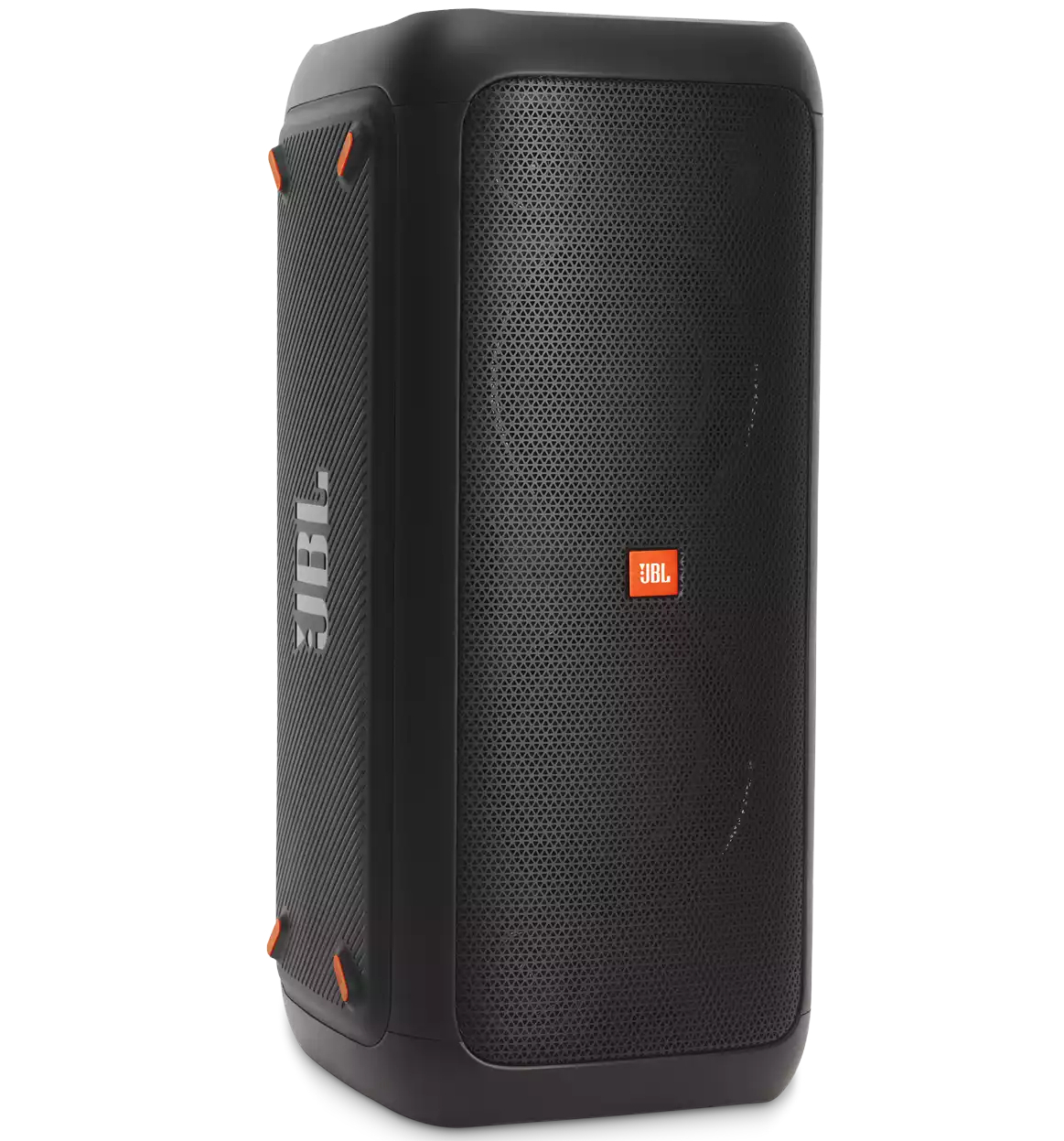 JBL PartyBox 300
