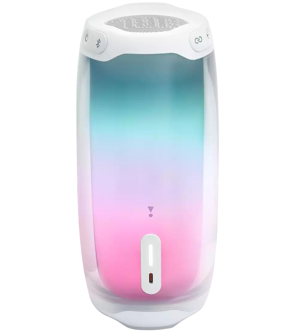 JBL Pulse 4