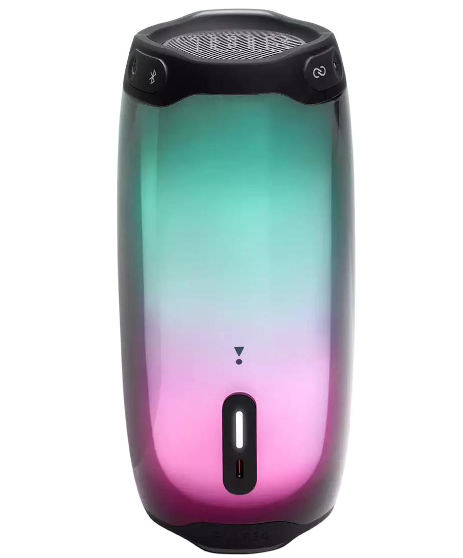 JBL Pulse 4