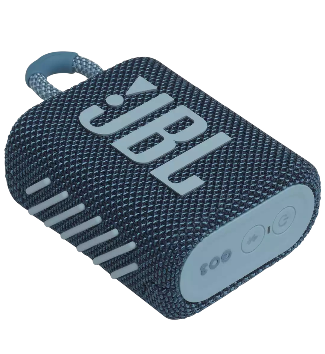 JBL GO 3