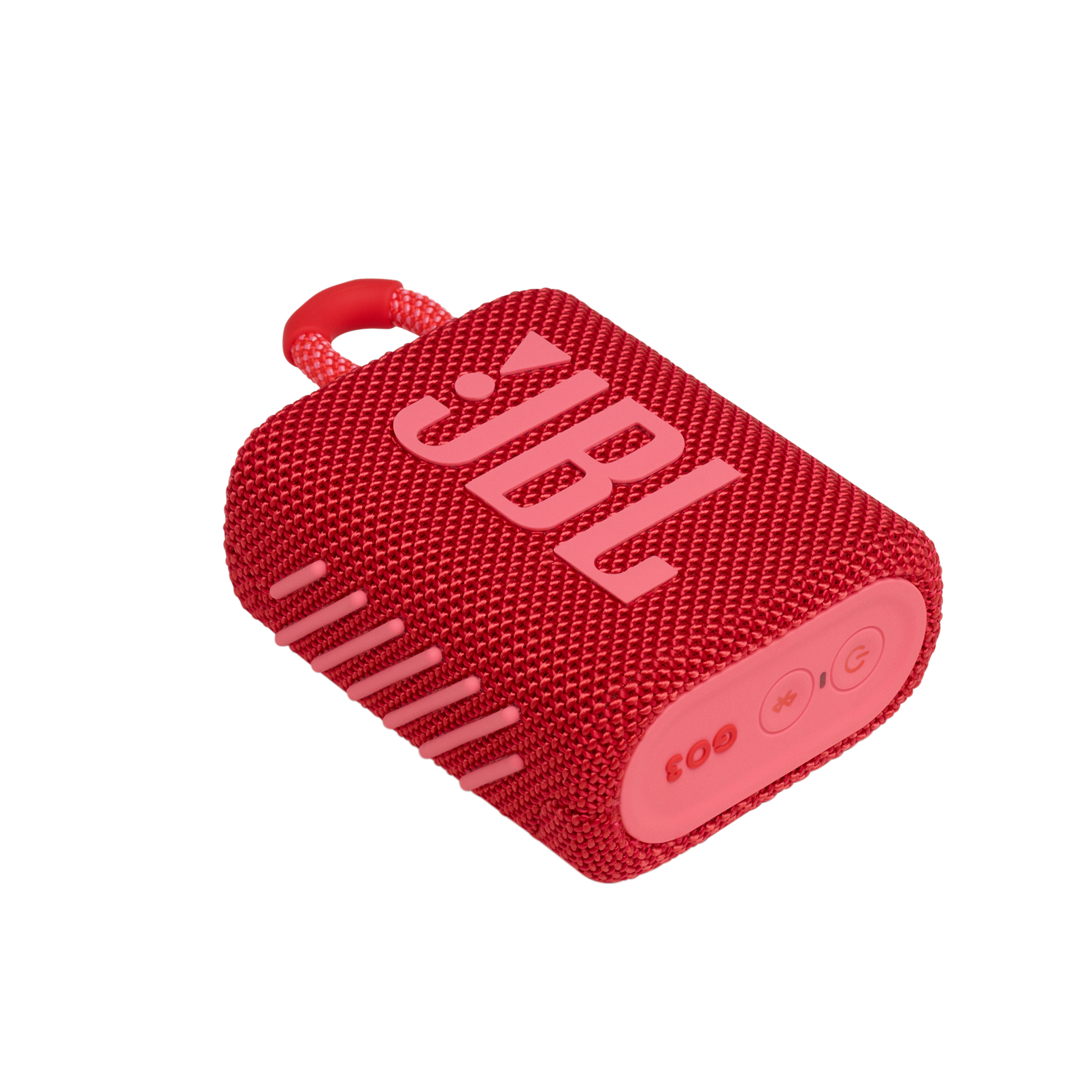 JBL GO 3