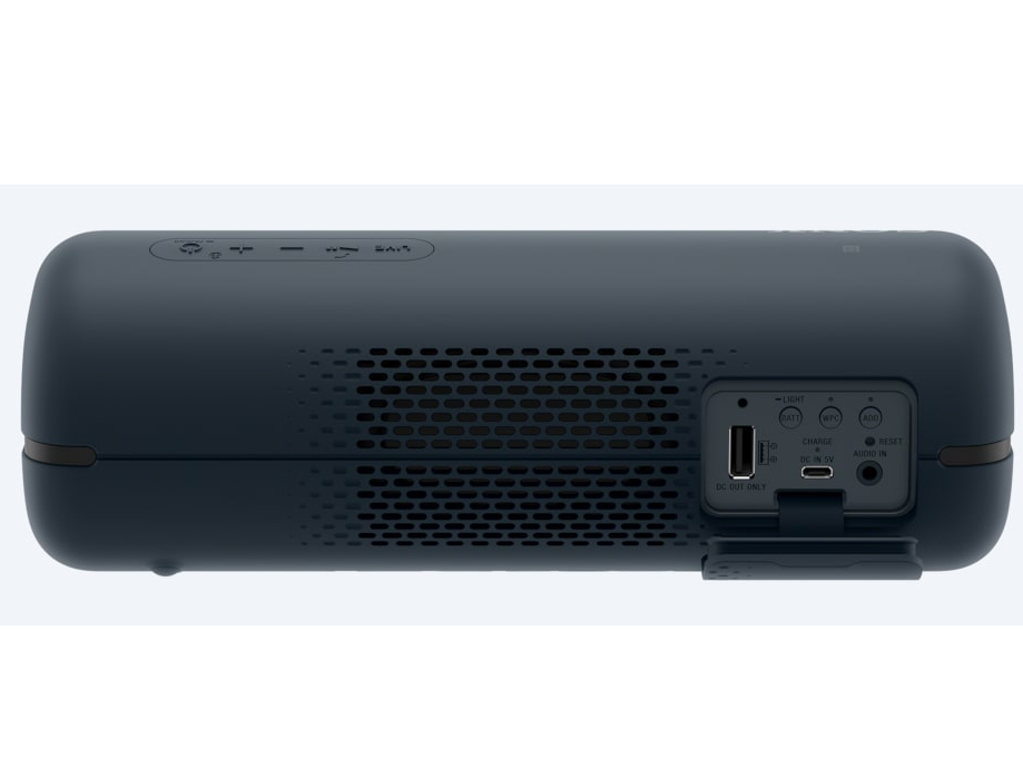 Sony SRS-XB32