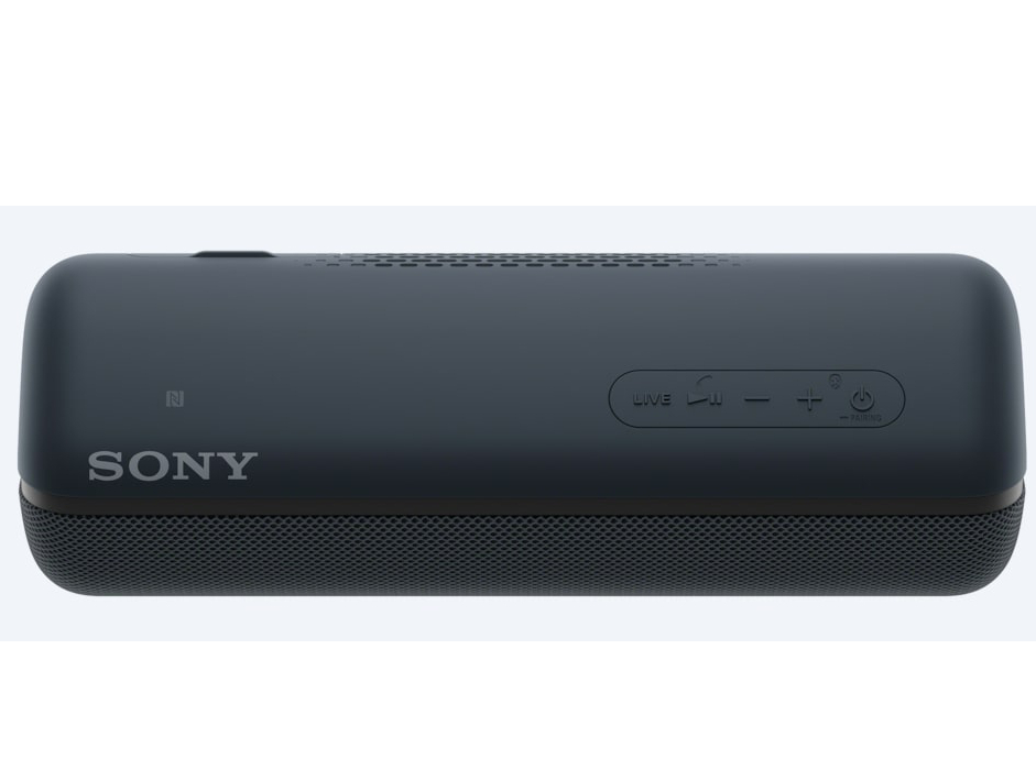 Sony SRS-XB32