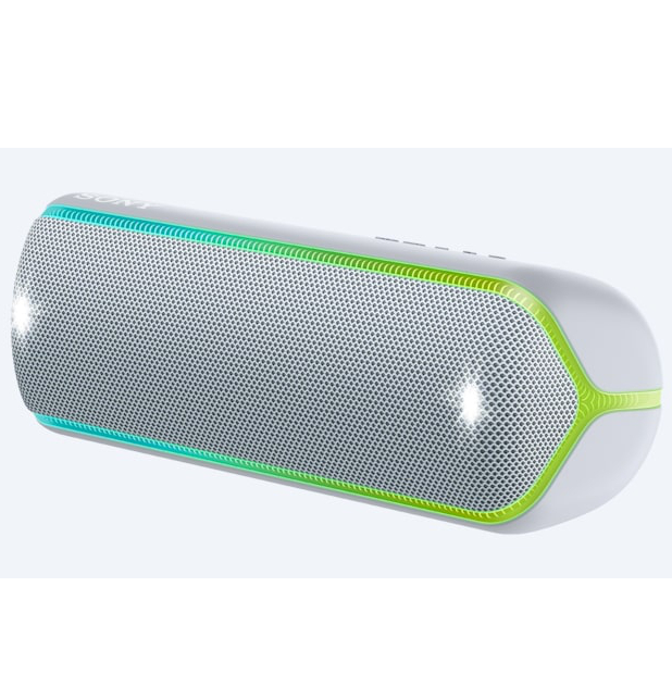 Sony SRS-XB32