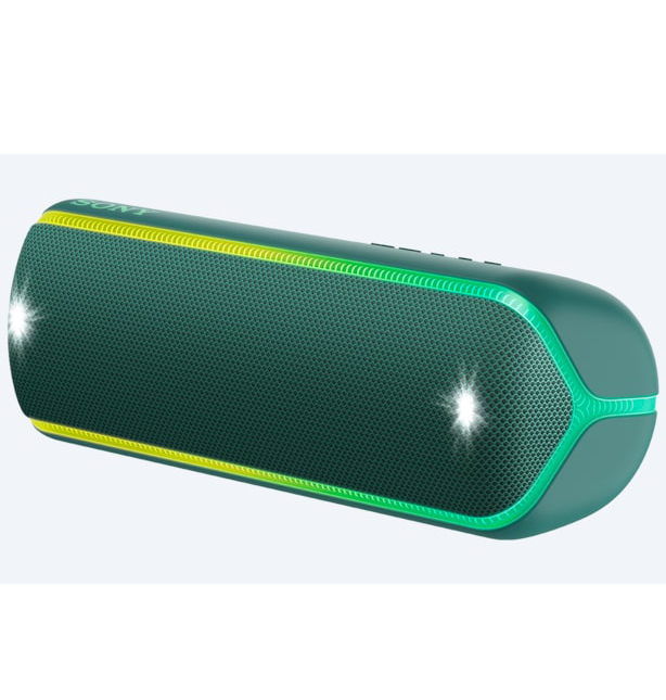 Sony SRS-XB32