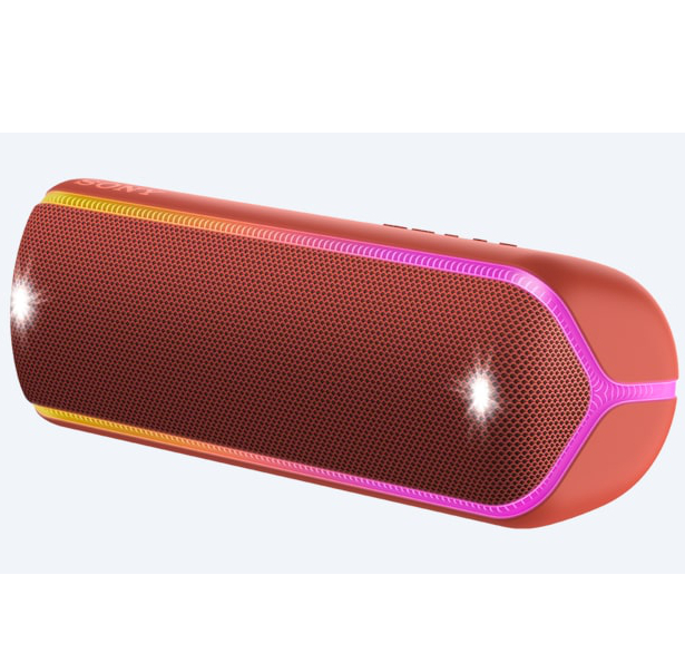 Sony SRS-XB32