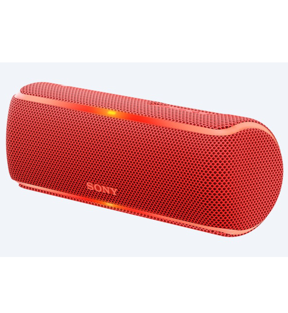 Sony SRS-XB21