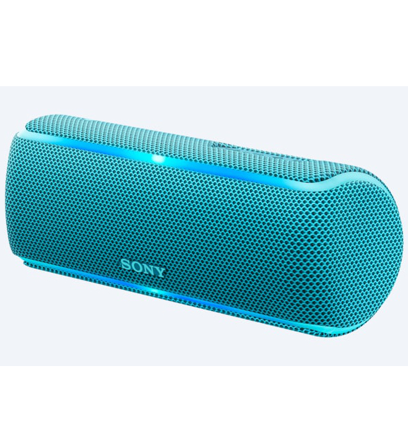 Sony SRS-XB21