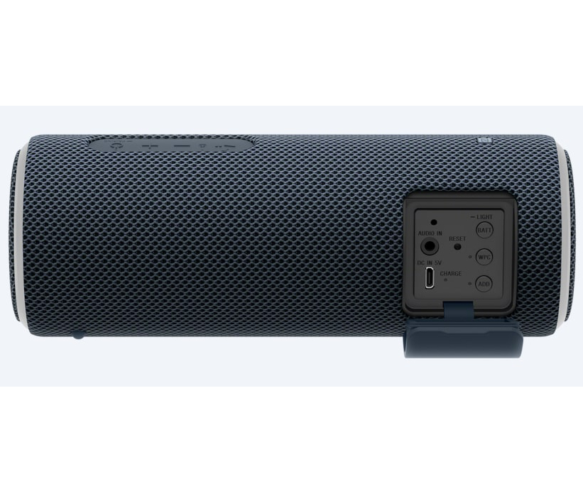 Sony SRS-XB21