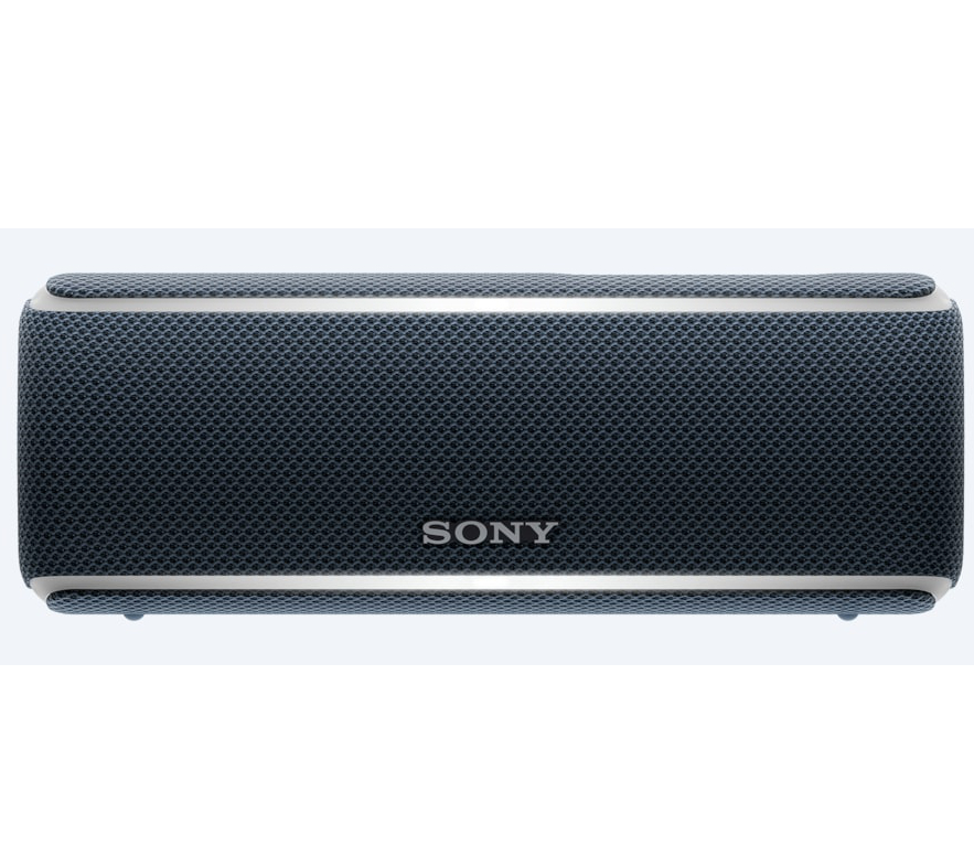 Sony SRS-XB21