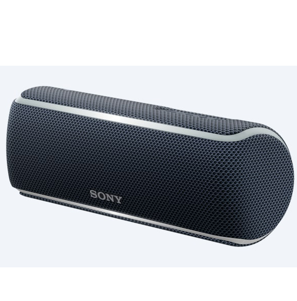 Sony SRS-XB21