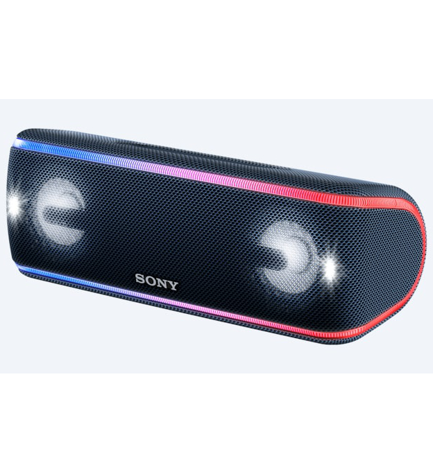 Sony SRS-XB41