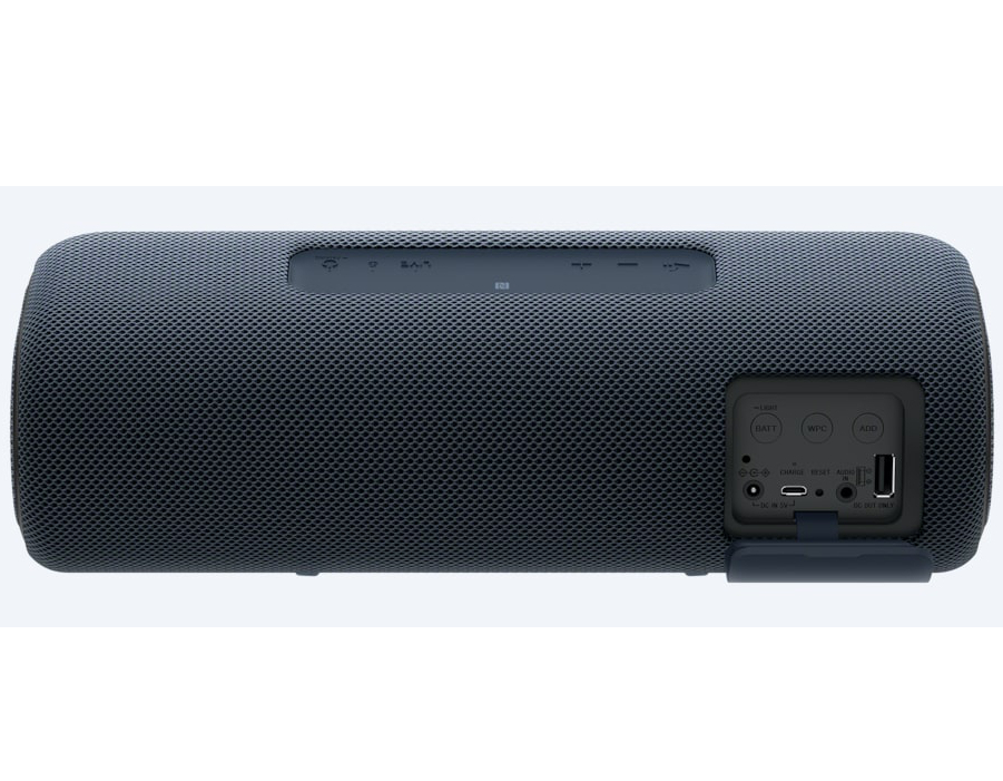 Sony SRS-XB41