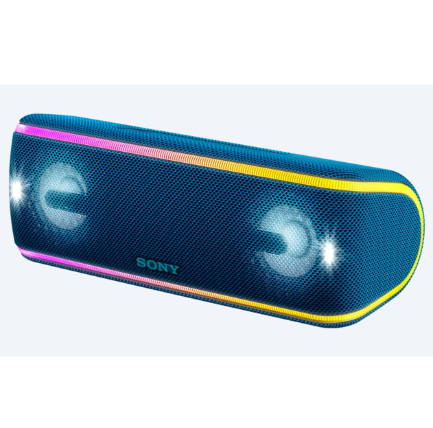 Sony SRS-XB41