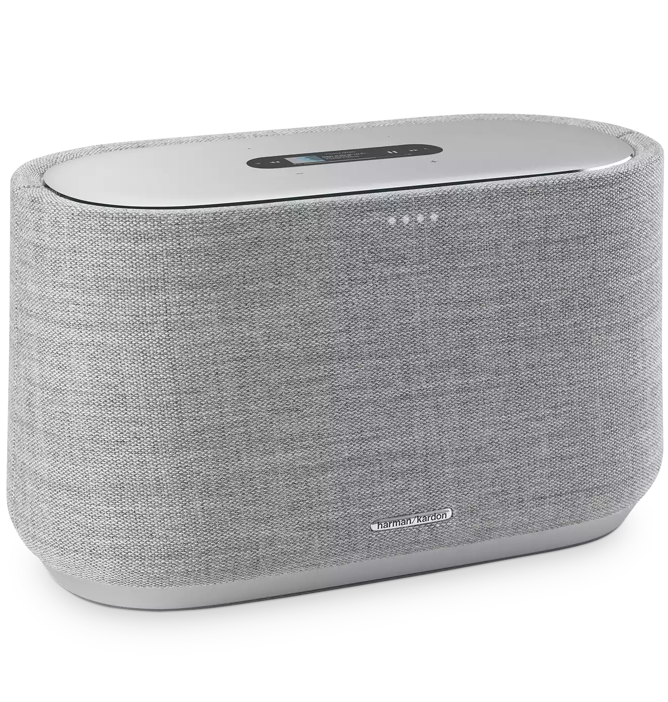 Harman Kardon Citation 300