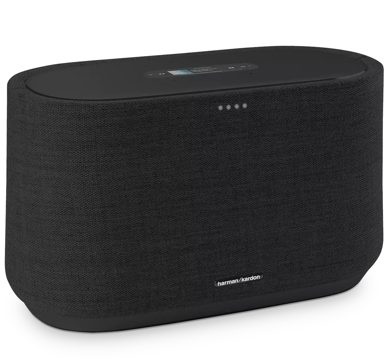 Harman Kardon Citation 300