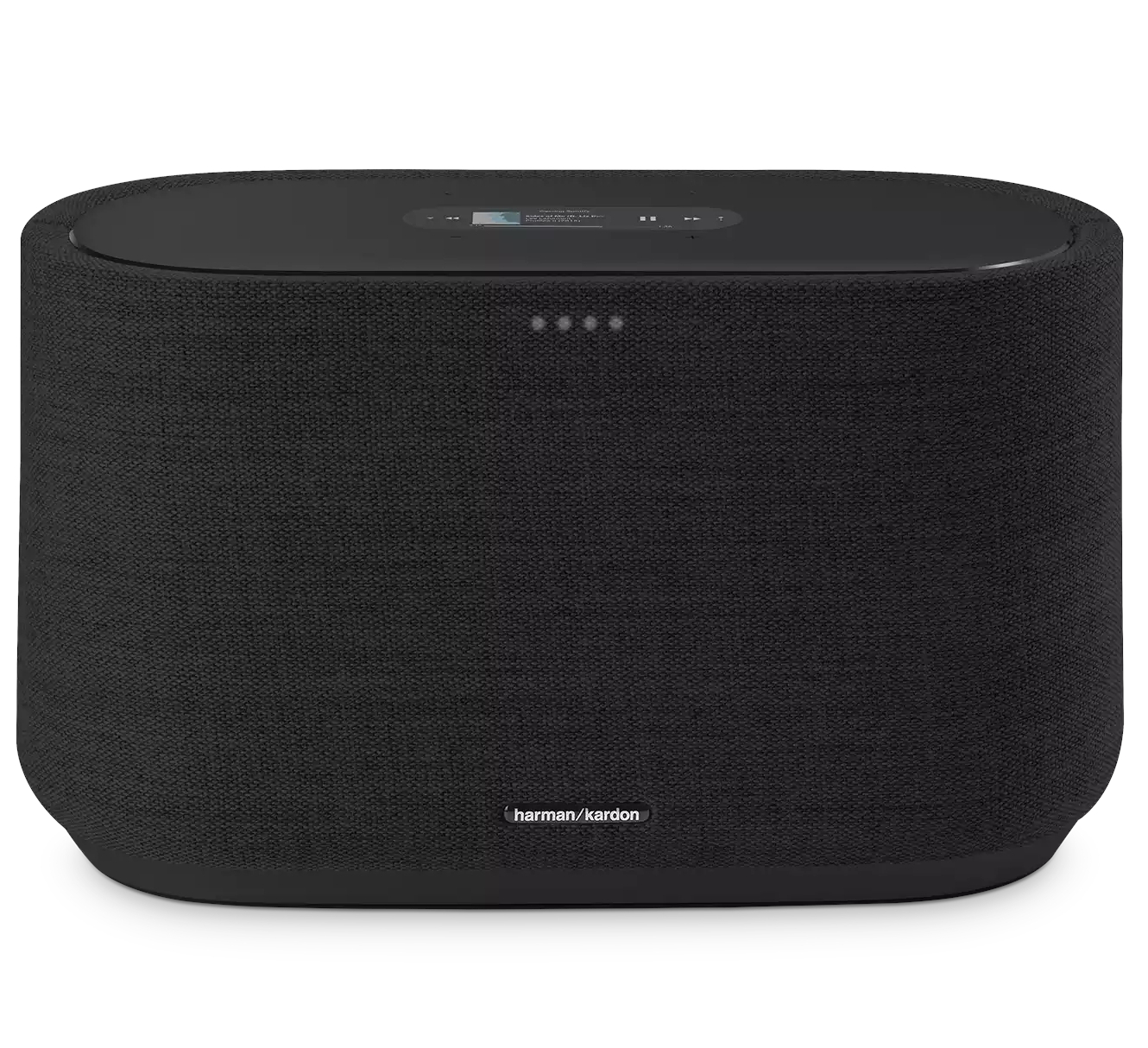 Harman Kardon Citation 300