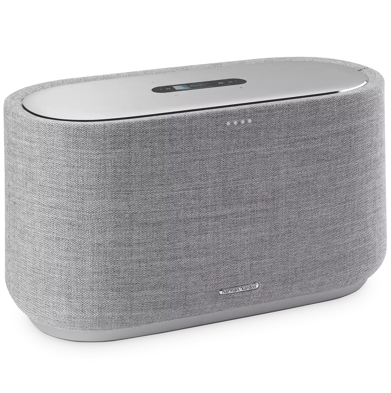 Harman Kardon Citation 500