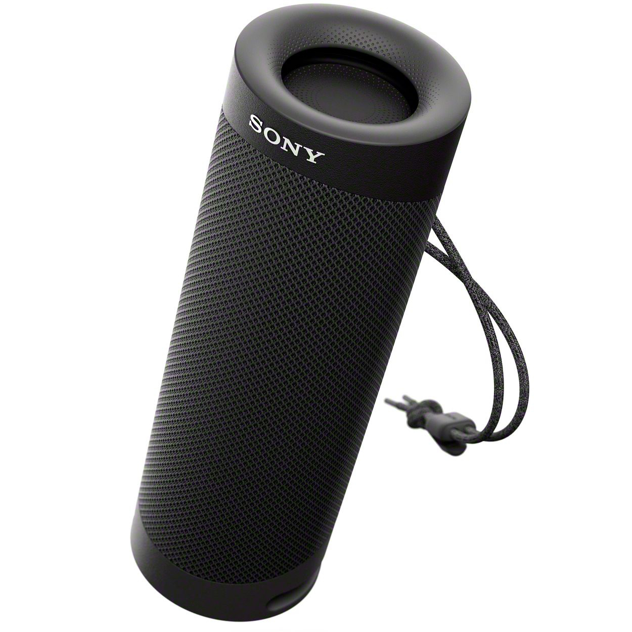 Sony SRS-XB23