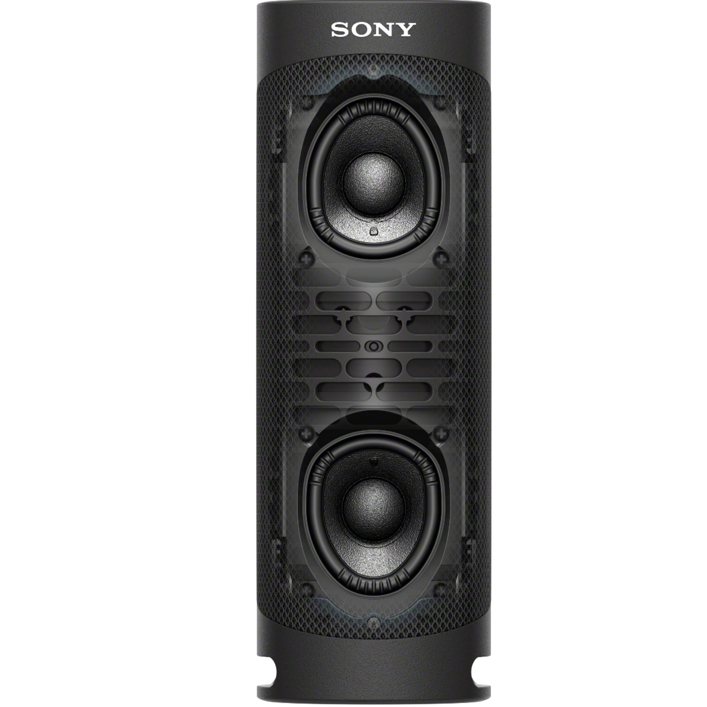 Sony SRS-XB23