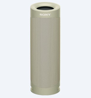 Sony SRS-XB23