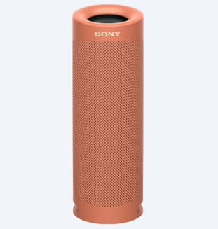Sony SRS-XB23
