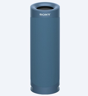 Sony SRS-XB23