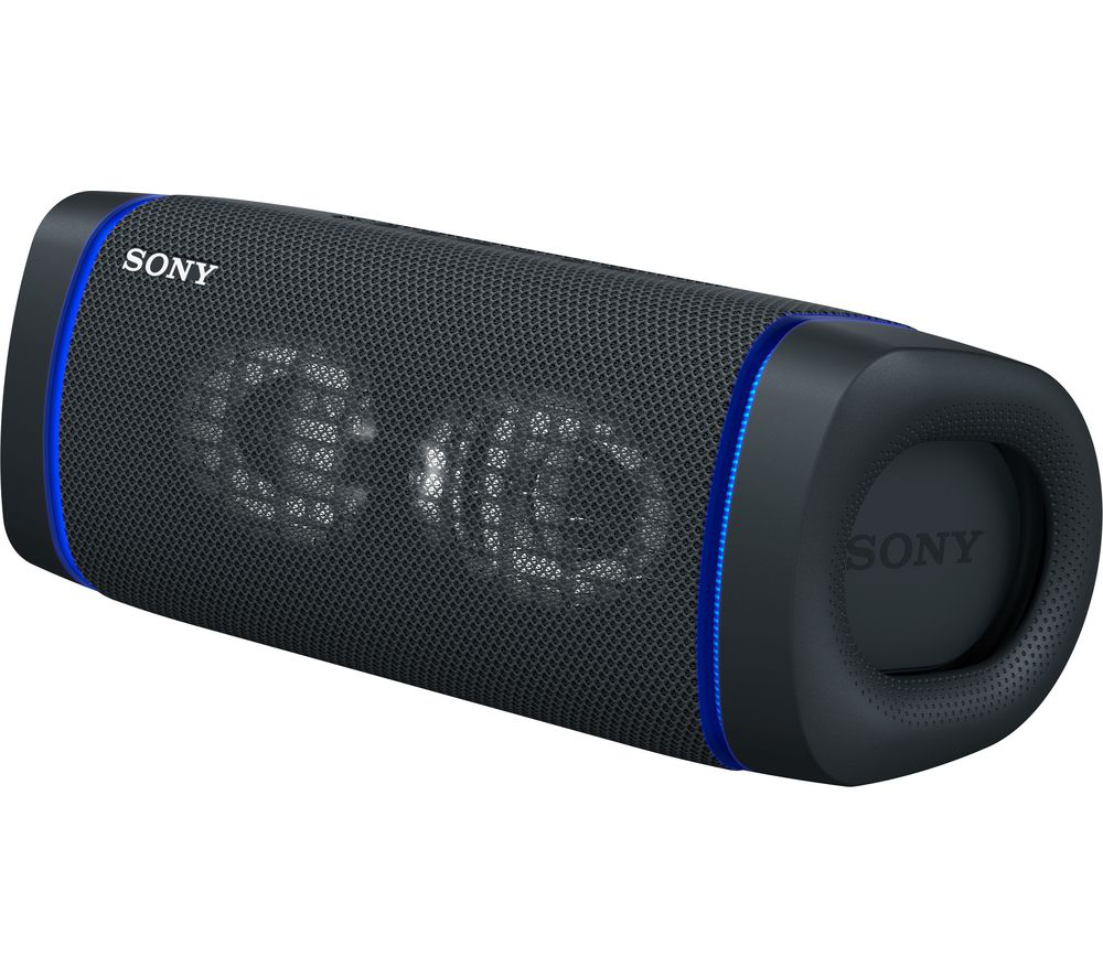 Sony SRS-XB33