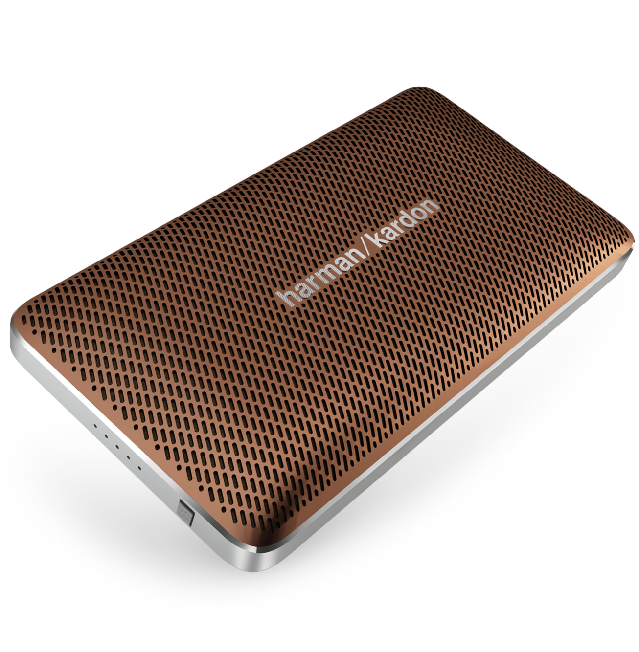 Harman Kardon Esquire Mini