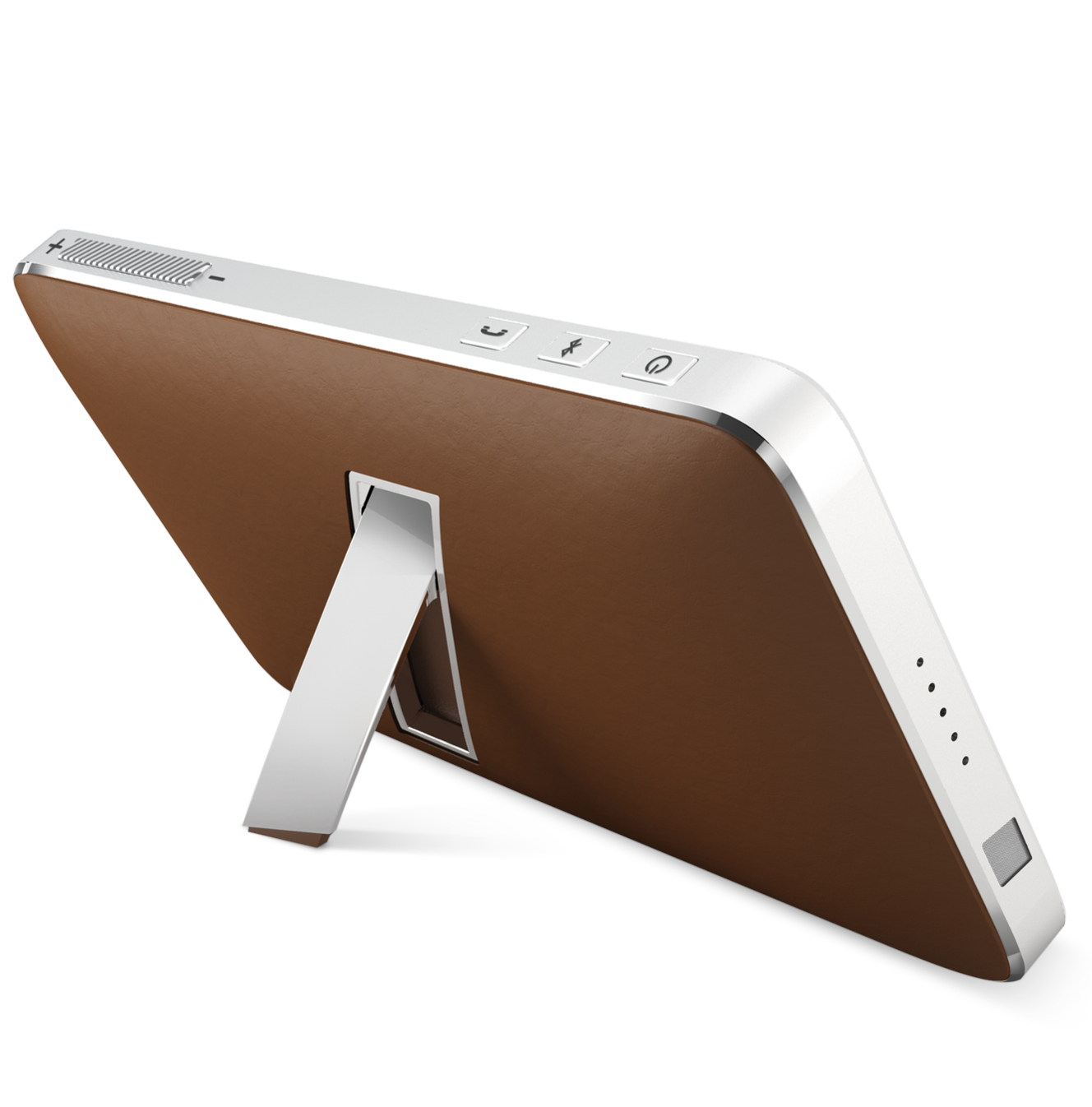 Harman Kardon Esquire Mini