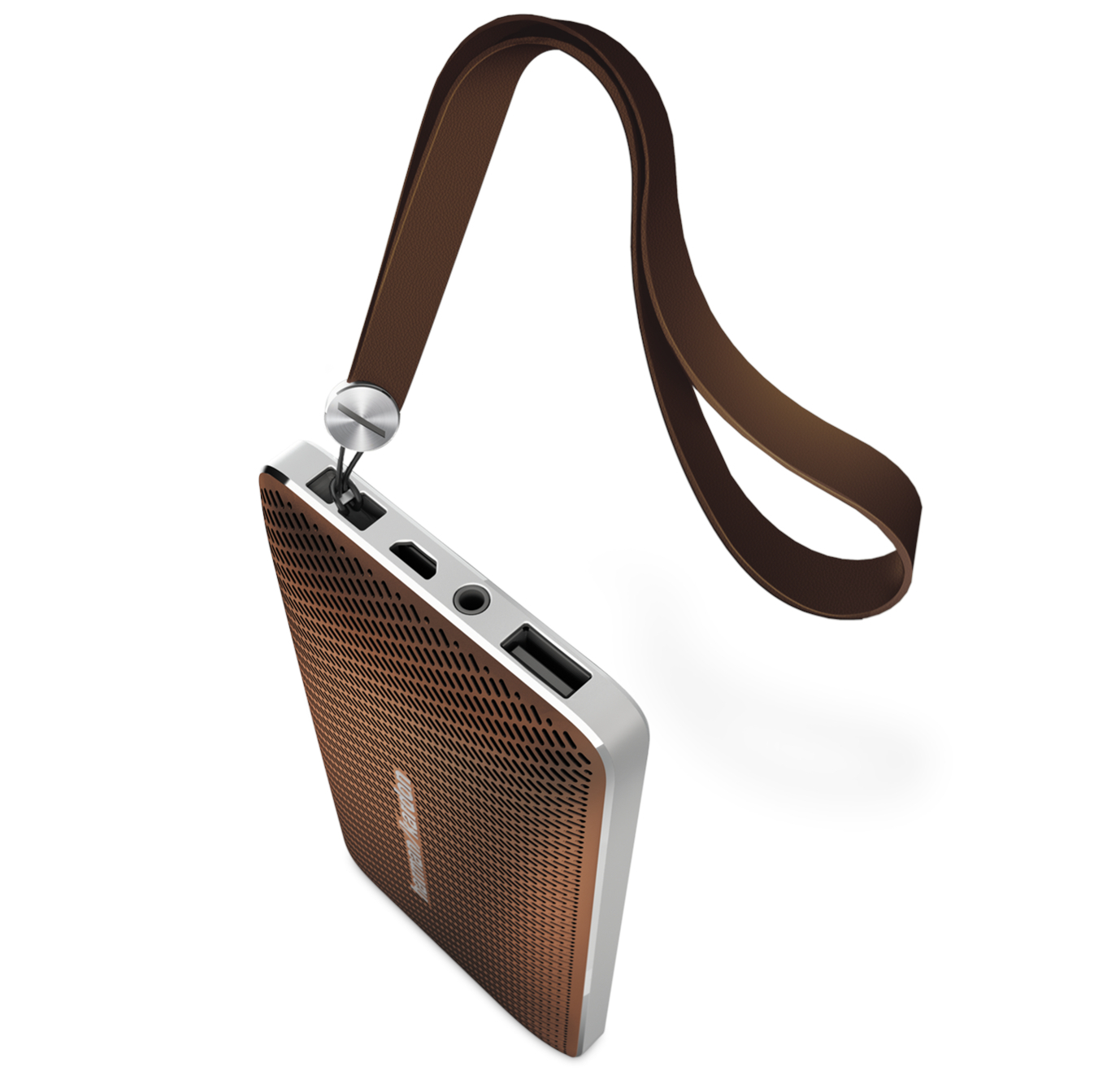 Harman Kardon Esquire Mini
