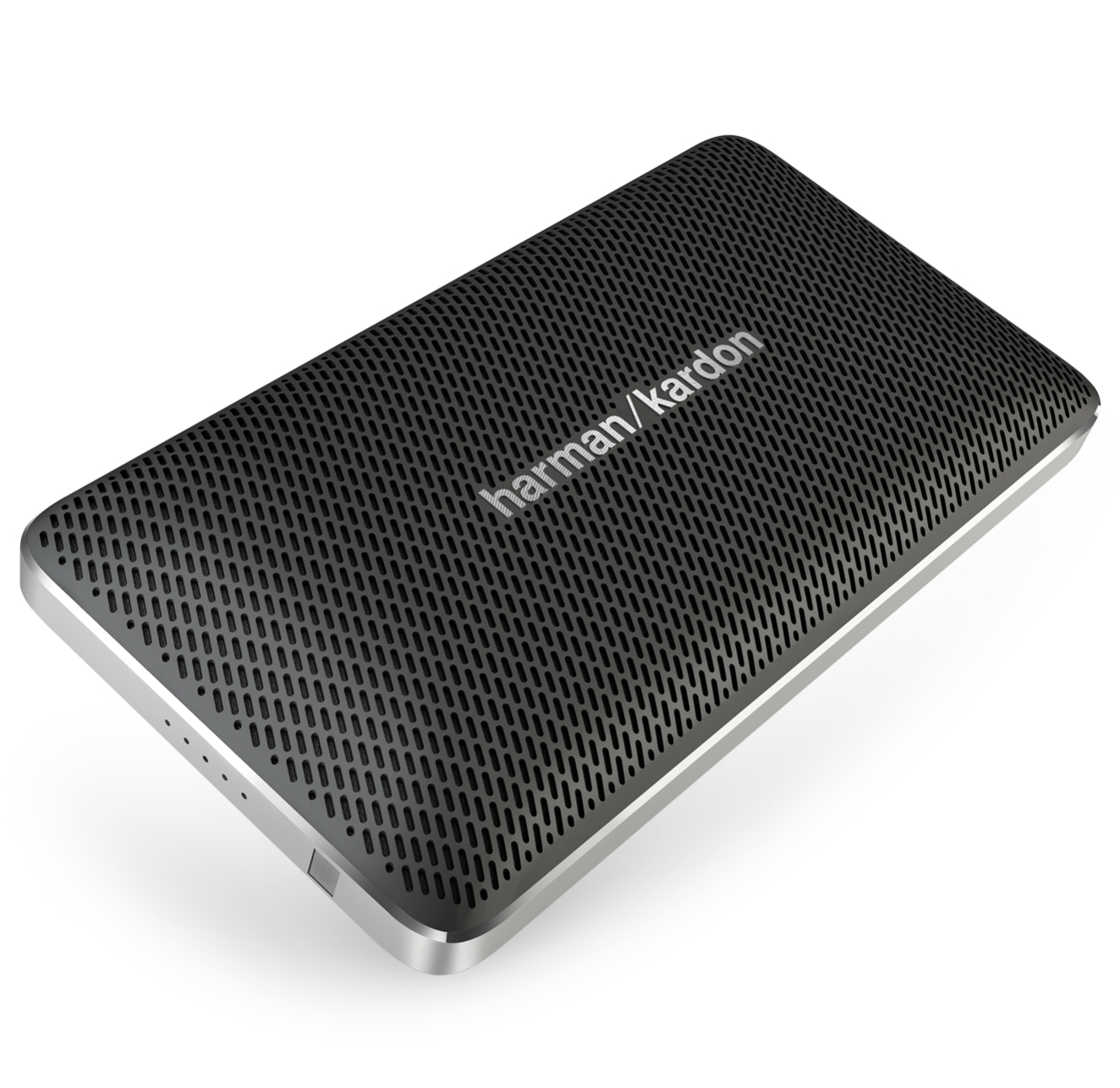Harman Kardon Esquire Mini